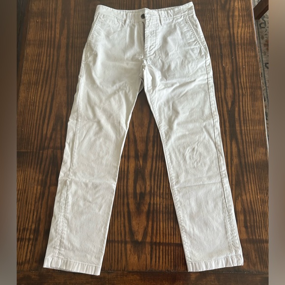 Goodfellow & Co Other - Goodfellow & Co Men's Hennepin Chino